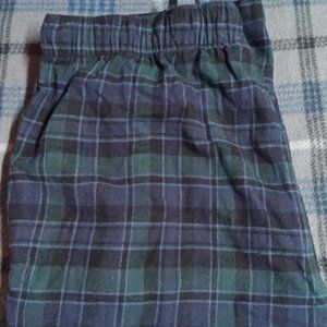 Mens Joe Boxer Lounge Pants